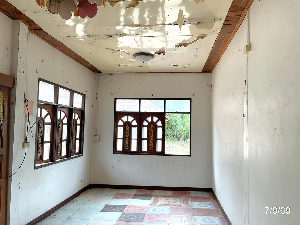picture HOME 457 Sq.w. Chatturat Chaiyaphum for 4.6M - 25/37