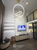 listing thumbnail image 20