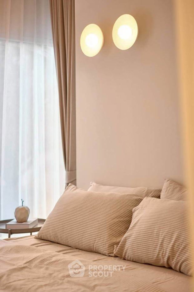 รูป คอนโด 1 ห้องนอน Promt Condo Chiangmai ย่านมหาวิทยาลัยเชียงใหม่ (ID 3426658) - รูปที่ 14/20