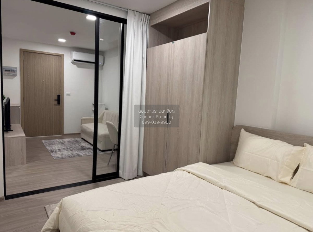 picture 🔥🔥🔥 For Rent Condo , The Base Bukit Phuket , Wichit , Mueang Phuket , Phuket , CX-181056 ✅ Live chat with us ADD LINE @connexproperty ✅ 🔥🔥🔥 - 7/12