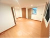 listing thumbnail image 33