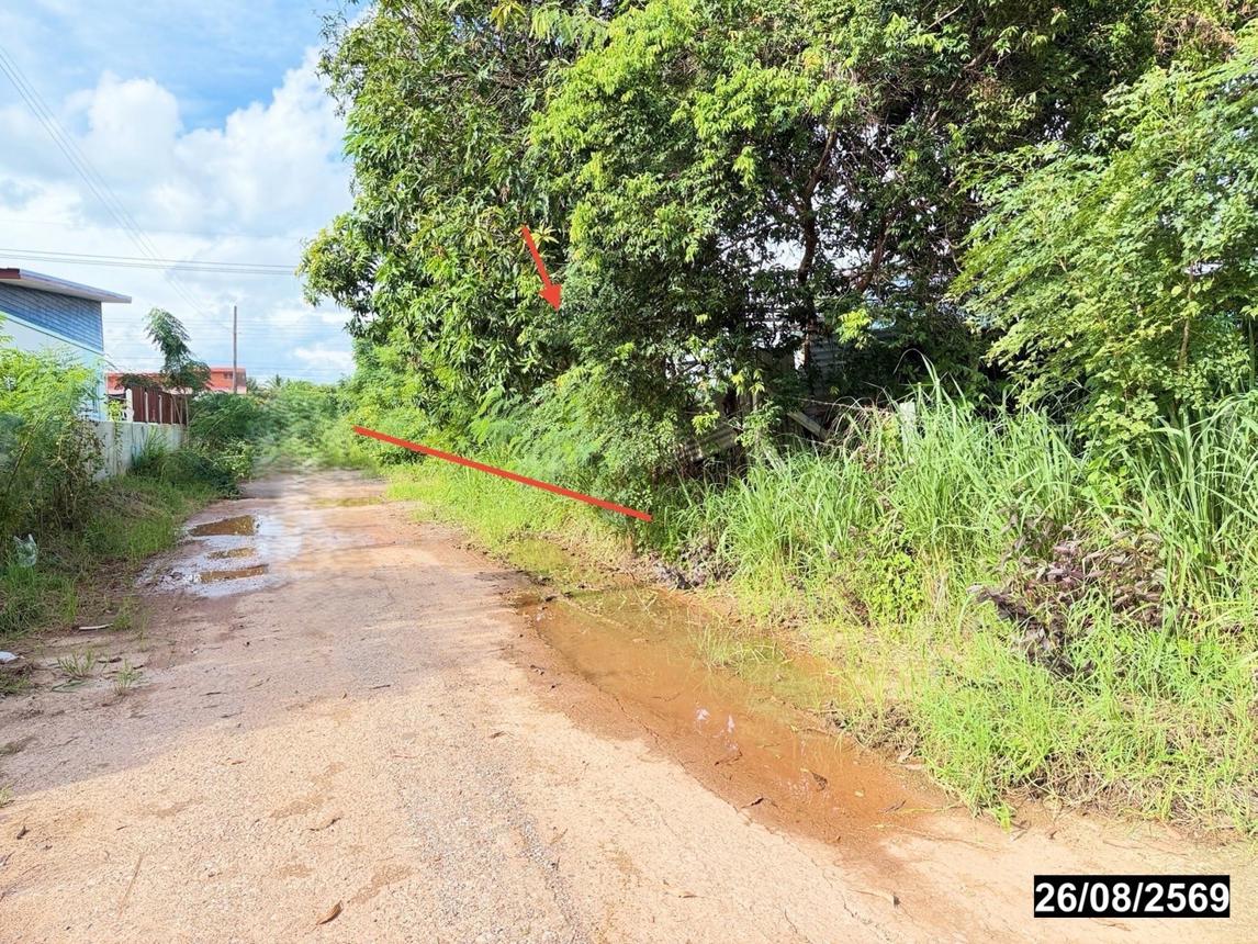 picture HOME 255.8 Sq.w. Wang Sam Mo Udon Thani for 3.8M - 15/19