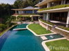 listing thumbnail image 47