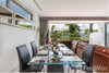 listing thumbnail image 52