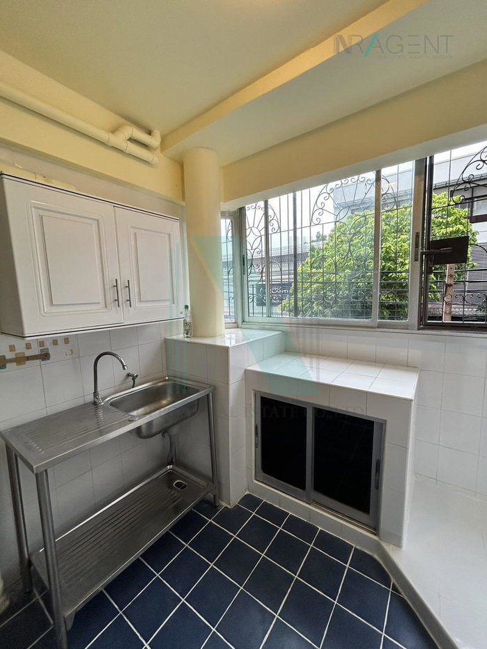 picture For Sell Condo DULIYA CHALISMA Building C, Floor 2,1 bed room, Room size 45 sqm - 7/8