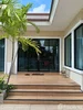 listing thumbnail image 51