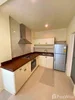 listing thumbnail image 13
