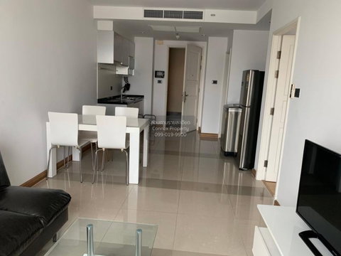 FOR RENT condo , Supalai Wellington , MRT-Thailand Cultural Centre , Huai Khwang , Huai Khwang , Bangkok , CX-43465 ✅ Live chat with us ADD LINE @connexproperty ✅