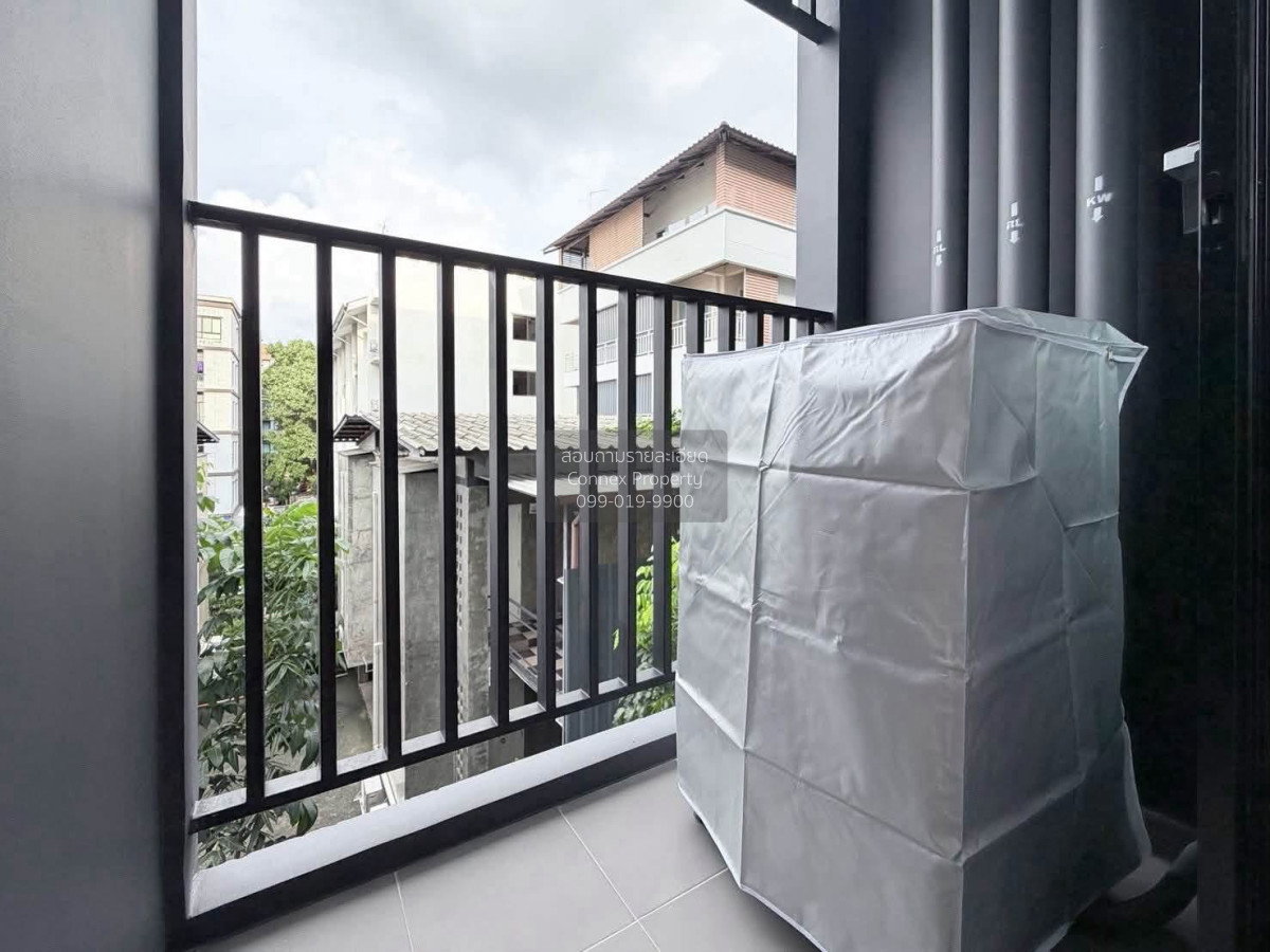 picture For Rent Condo , Maroon Ratchada 32 , Chankasem , Chatuchak , Bangkok , CX-181382 ✅ Live chat with us ADD LINE @connexproperty ✅ - 7/7