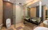 listing thumbnail image 37