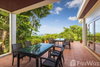 listing thumbnail image 27