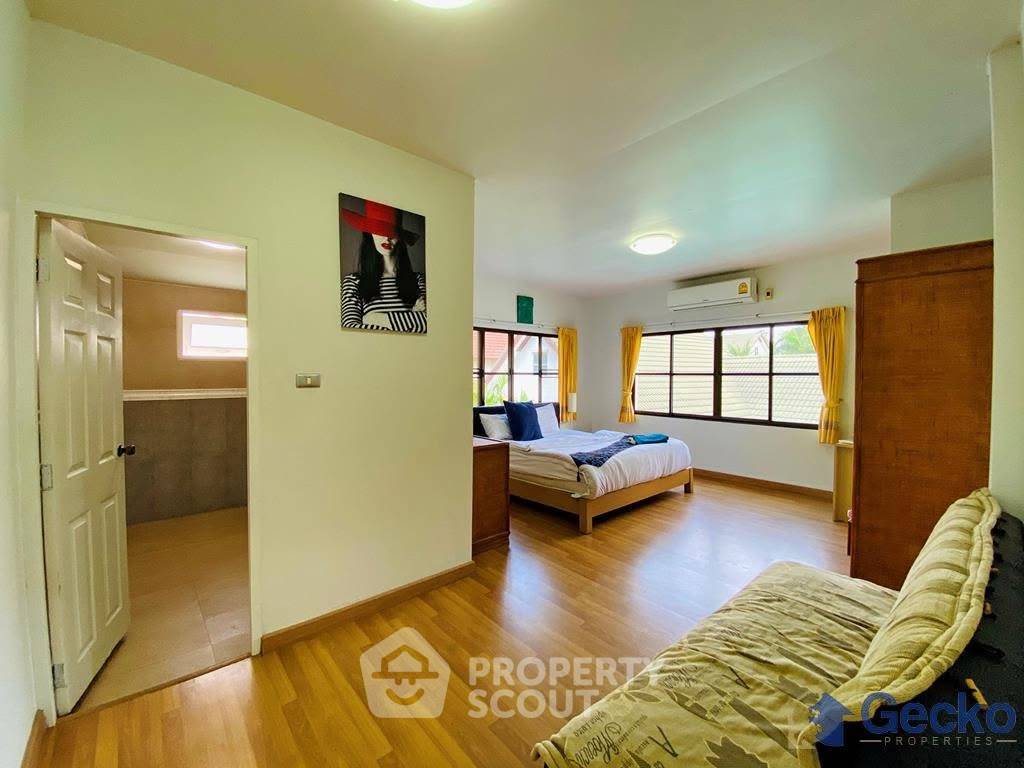 รูป บ้าน 6 ห้องนอน 400 ตร.ม. ใน Central Park 4/2 พัทยาตะวันออก (ID 3430177) - รูปที่ 11/31