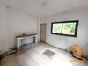 listing thumbnail image 33