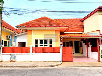 บ้านเดี่ยว ภูเก็ต : ขายบ้าน  เจ้าฟ้าการ์เด้นโฮม 3 เกาะแก้ว เกาะแก้ว เมืองภูเก็ต ภูเก็ต CX-181180 ✅ ทักไลน์ @connexproperty ตอบทันที ทีมงานมืออาชีพ ✅