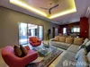 listing thumbnail image 2