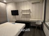 listing thumbnail image 5
