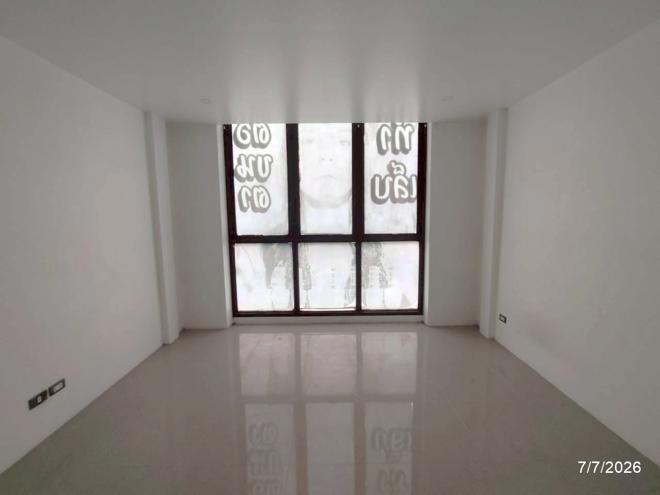 รูป อาคารพาณิชย์ 38.9 ตร.วา เมืองขอนแก่น ขอนแก่น 13M - รูปที่ 16/49