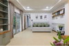 listing thumbnail image 4