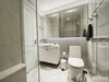 listing thumbnail image 22