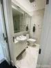 listing thumbnail image 21