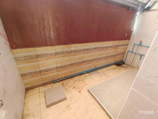 picture SHOP HOUSE 15 Sq.w. Muang Khon Kaen Khon Kaen for 4.3M - 6/33