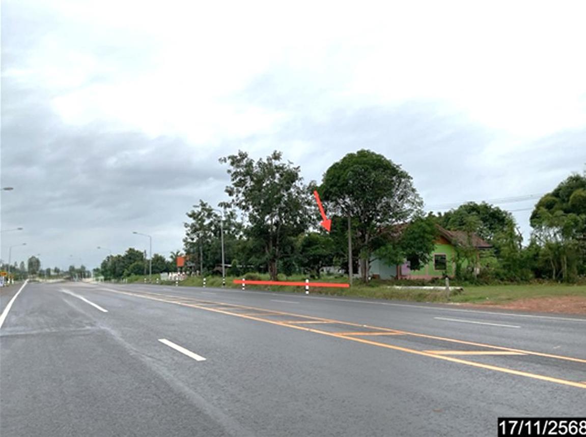 picture HOME 183 Sq.w. Si Bun Ruang Nong Bua Lam Phu for 2.5M - 11/15