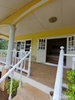 listing thumbnail image 15