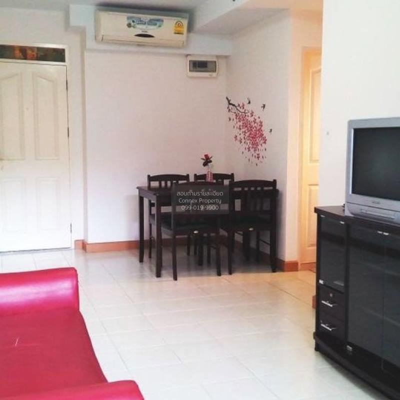 รูป เช่า คอนโด City Home Sukhumvit 101/2 BTS-อุดมสุข สุขุมวิท บางนา บางนา กรุงเทพ CX-03612 ✅ ทักไลน์ @connexproperty ตอบทันที ทีมงานมืออาชีพ ✅ - รูปที่ 3/9