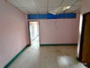 listing thumbnail image 23