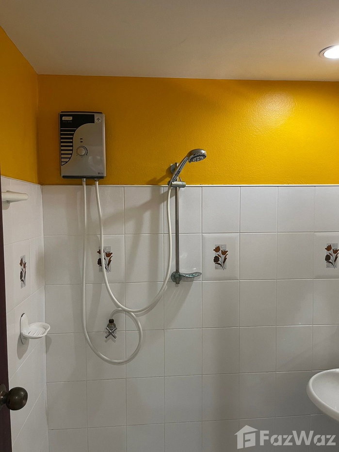 รูป ขาย บ้านเดี่ยว 4 ห้องนอน ใน ราไวย์, ภูเก็ต 1667822 - รูปที่ 27/29