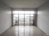 listing thumbnail image 20