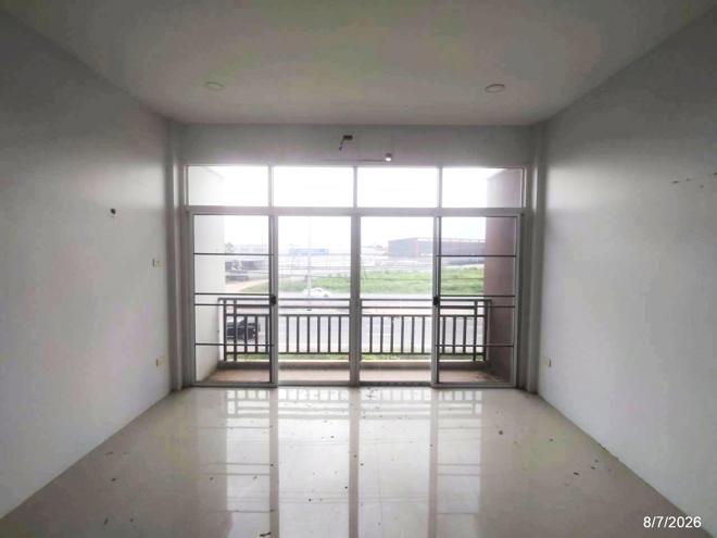 picture SHOP HOUSE 42 Sq.w. Muang Khon Kaen Khon Kaen for 9.5M - 21/53