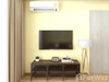 listing thumbnail image 1