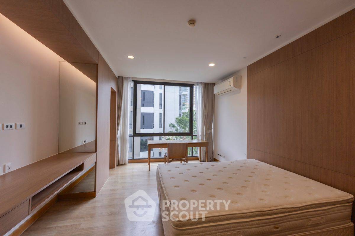 รูป คอนโด 3-ห้องนอน ที่ พาร์ค คอร์ท สุขุมวิท 77 ใกล้ BTS อ่อนนุช (ID 3429790) - รูปที่ 12/26