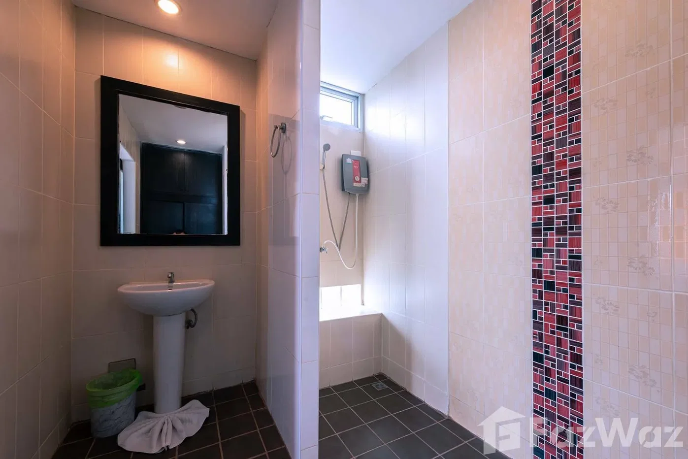 รูป ขาย บ้านเดี่ยว 8 ห้องนอน ใน กะรน, ภูเก็ต 1141048 - รูปที่ 15/16