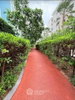 listing thumbnail image 10