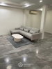 listing thumbnail image 33