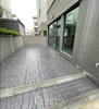 listing thumbnail image 24