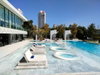 listing thumbnail image 23