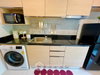 listing thumbnail image 10