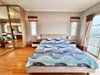 listing thumbnail image 24