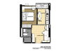 listing thumbnail image 6