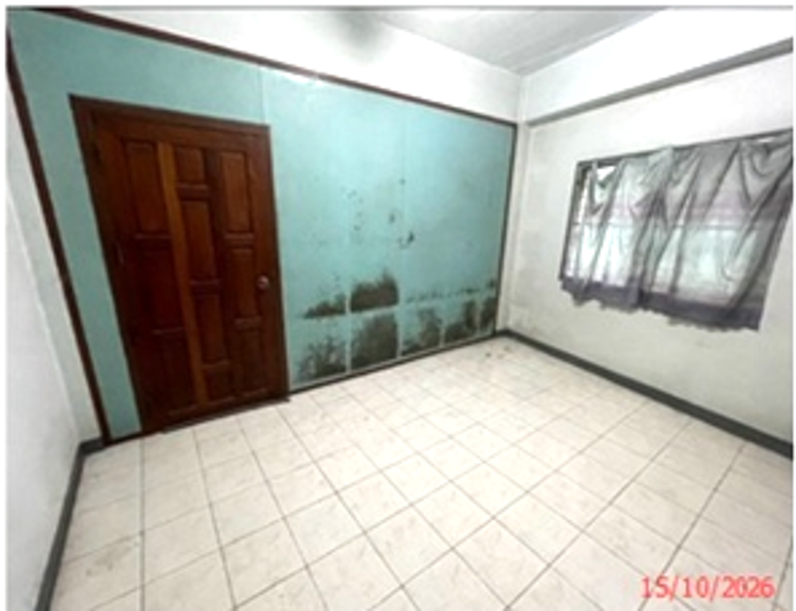 picture SHOP HOUSE 20 Sq.w. Phachi Phra Nakhon Sri Ayutthaya for 3.3M - 18/25