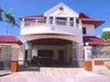 listing thumbnail image 24