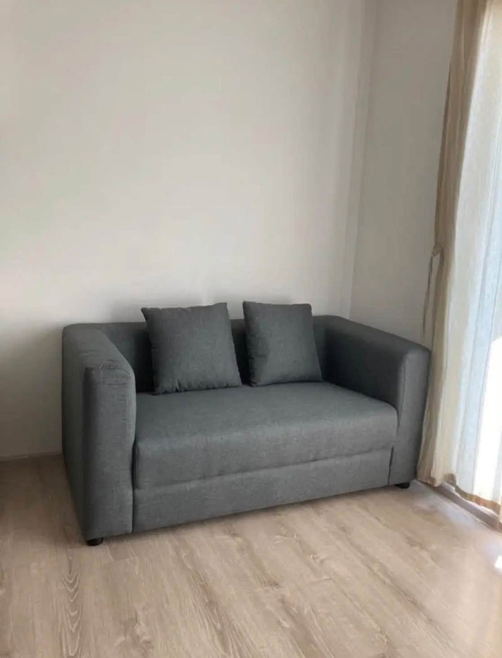 picture Condo for Rent at Chewathai Phetkasem 27 (D6910099) ID Line : @condo98 - 2/5