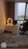 listing thumbnail image 5