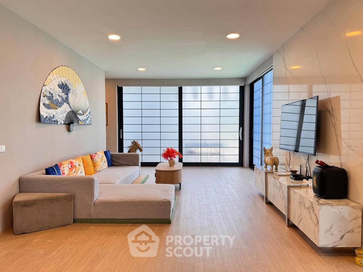 picture 4-BR House close to Pattaya South (ID 3429996) - 21/28