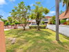 listing thumbnail image 18