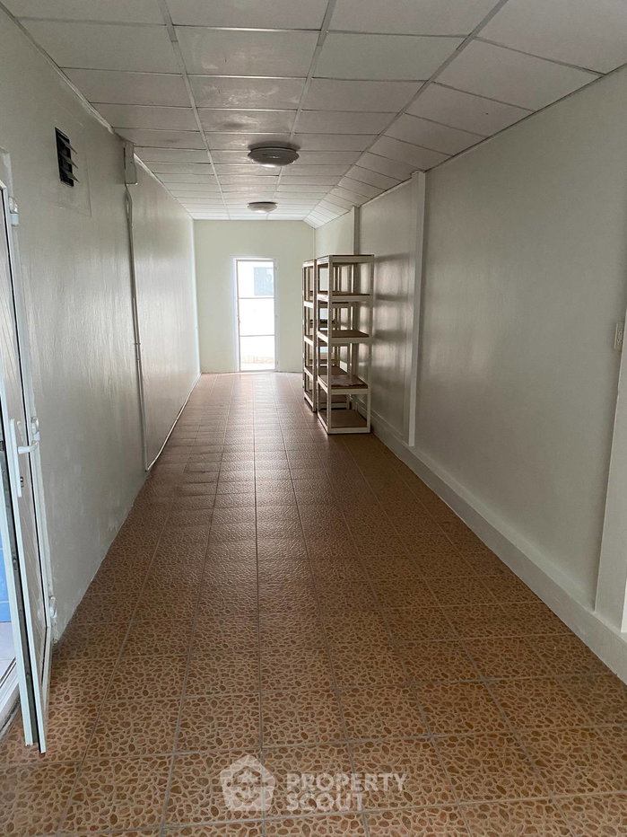 picture Pet-Friendly 3-BR 304 Sqm House At Wonderland 2 Village (ID 3429718) - 25/49