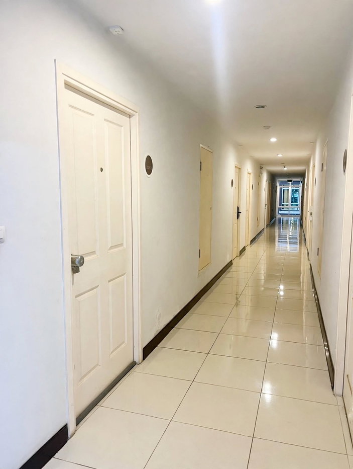 picture The Miami Bangpu Condo for Sale – Great Value! - 4/10